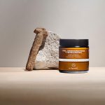 5 Punto 5 Bálsamo Piel Reactiva 50 ml