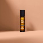 5 Punto 5 Roll On SOS