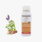 Pranarom Aromalgic Spray 75 ml