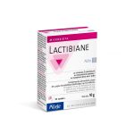 Lactibiane Enfant