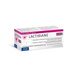 Lactibiane Imedia