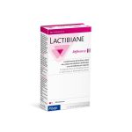 Lactibiane Reference Cápsulas
