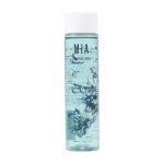 Mia Aceite Limpiador Cornflower