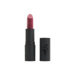 Mia Berry Bloom Labial Hidratante