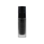 Mia Black Luscious  Primer