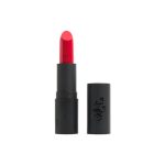 Mia Bold Bergamot Labial