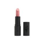 Mia Calm Camellia Labial