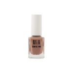 Mia Cinnamon Esmalte Uñas Nudes