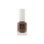 Mia Cocoa Esmalte Uñas Nudes