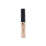 Mia Corrector Beig