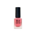 Mia Dahlia Blossom Esmalte Uñas