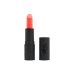 Mia Fresh Freesia Labial