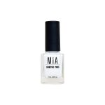 Mia Frost White Esmalte Uñas