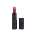 Mia Goji Glam Labial