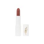 Mia Golden Brown Labial Nudes