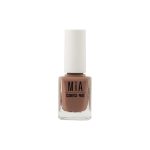 Mia Honey Bronze Esmalte Uñas Nudes