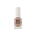 Mia Latte Esmalte Uñas Nudes
