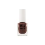 Mia Mocha Esmalte Uñas Nudes
