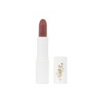 Mia Nutmeg Labial Nudes
