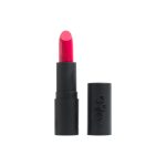 Mia Rebel Rose Labial