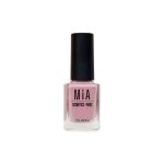 Mia Rose Smoke Esmalte Uñas
