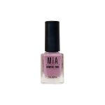 Mia Rosewood Esmalte Uñas