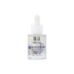 Mia Serum Cornflower Piel Seca