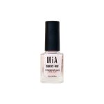 Mia Strenghten Base Esmalte Uñas