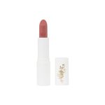 Mia Warm Hazel Labial Nudes