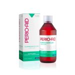 Perio-Aid Colutorio Mantenimiento S/A