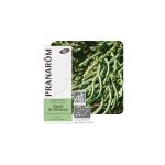 Pranarom Aceite Esencial Bio Ciprés de Provenza