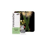 Pranarom Aceite Esencial Bio Eucalipto Radiata 10 ml