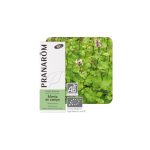 Pranarom Aceite Esencial Bio Menta Del Campo 10 ml