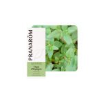 Pranarom Aceite Esencial Tomillo De España 5 ml