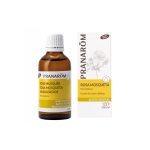 Pranarom Aceite Vegetal Rosa Mosqueta 50 ml