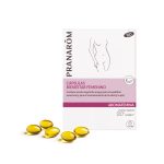 Pranarom Aromafemina Bienestar Femenino