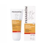 Pranarom Aromalgic Roll-On Masaje 75 ml