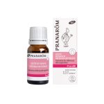 Pranarom Prana BB Aceite De Masaje Defensas 10 ml