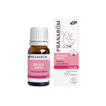 Pranarom Prana BB Sueño Mezcla Para Difusión 10 ml