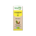 Pranarom Calmigem Bio 10 ml