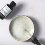 Skin Perfection Sérum Día Advanced - Imagen 2