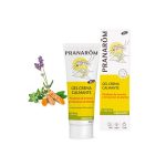 Pranarom Aromapic Gel Crema Calmante