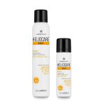 Heliocare 360 Airgel SPF50