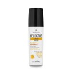 Heliocare 360 Color Gel Oil Free Beig SPF50