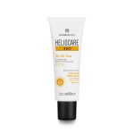 Heliocare 360 Gel Oil Free SPF50