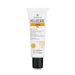 Heliocare 360 MD AK Fluid SPF100