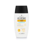 Heliocare 360 Pediatric Mineral SPF50