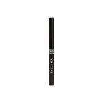 Mia Delineador De Ojos Azul Verde