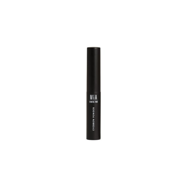 Mia Eyebrown Powder (Cejas)