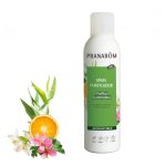 Pranarom Spray Purificador Ravintsara Eucalipto